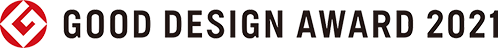 ab4-logo
