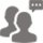 ab61-14