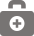 ab61-16