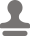 ab61-19