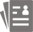 ab61-12