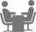 ab61-15