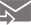 ab61-11