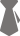 ab61-18