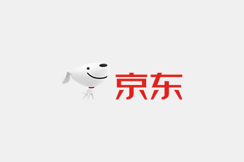 京东