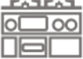 ho3-2