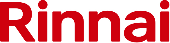 null ab91-logo.jpg