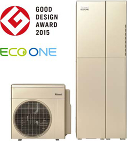 2015年9月29日2015 Good Design 奖 获奖.jpg