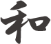 img_idea0201.png