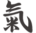 img_idea0202.png