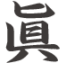 img_idea0203.png