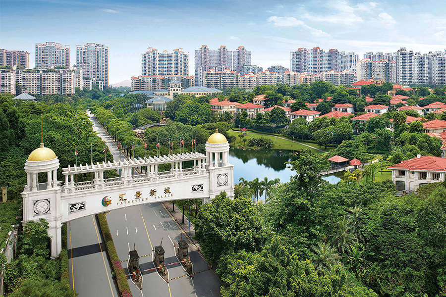 广州汇景新城.jpg