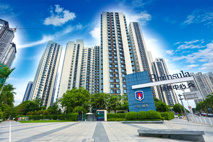 深圳半岛城邦.jpg