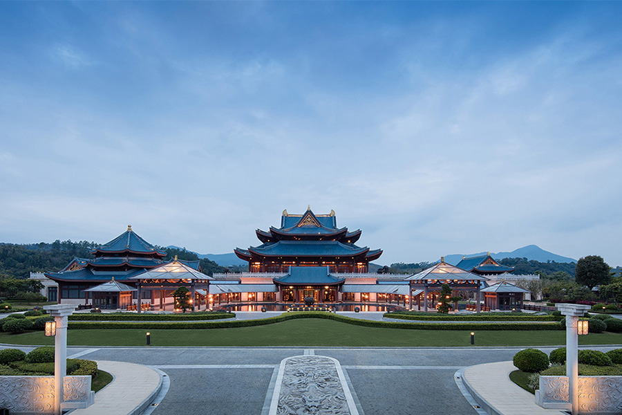 从都国际庄园.jpg
